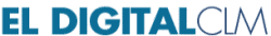 El Digital de Castilla La Mancha