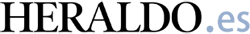 Logo de Heraldo.es