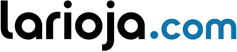 Logo de LaRioja.com