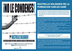 cartel