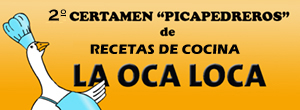 BANNER-REPOSTERIA
