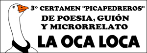 BANNER-2-certamen-micro