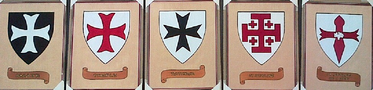 Daroca se rinde al arte de los presos