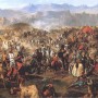 Muret, el fin de un sueño
