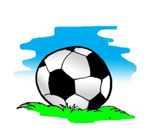 Balón