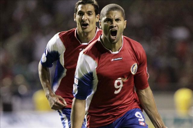 ¿Existen distintas formas de mejorar los resultados deportivos de los equipos de fútbol?