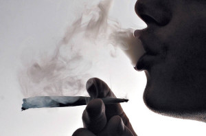 Porro