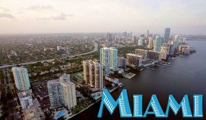 022_miami