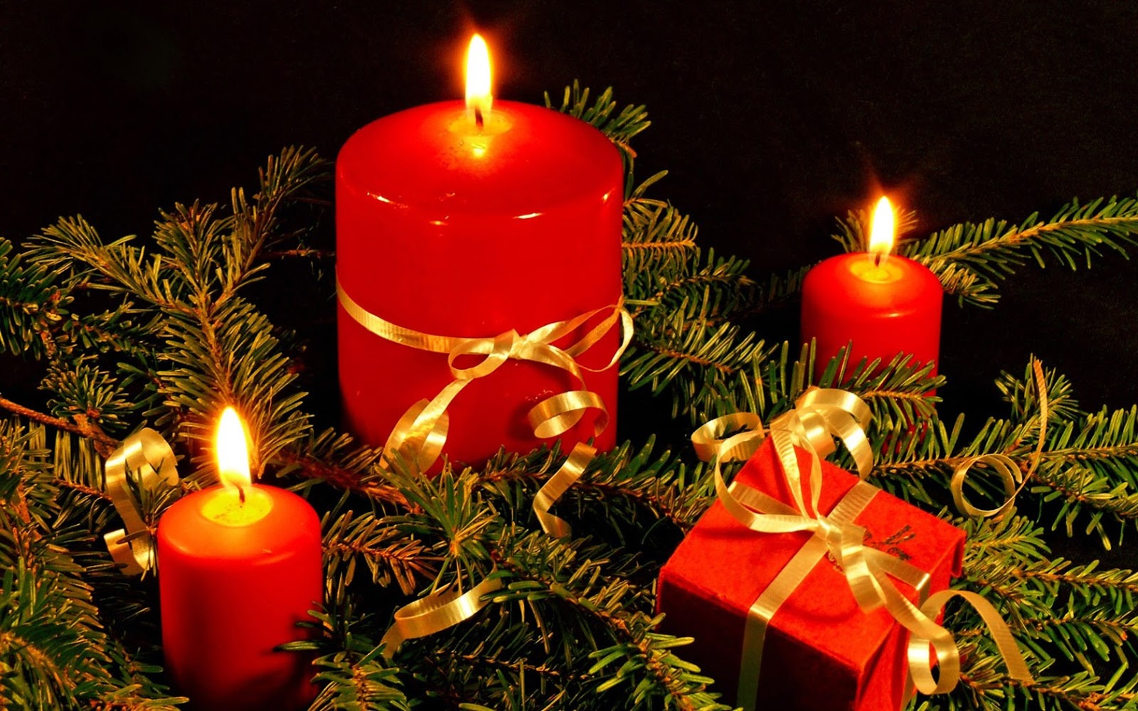Natal