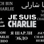 Je suis Charlie