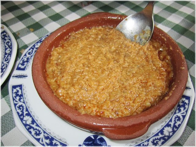 Ajopringue