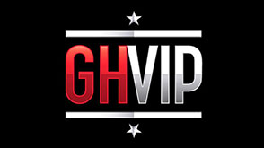 Gran Espía VIP