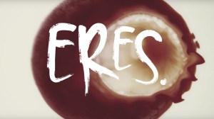 eres