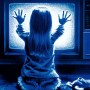 La Cuarta Dimensión: Poltergeist (1ª parte)