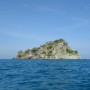 El marinero