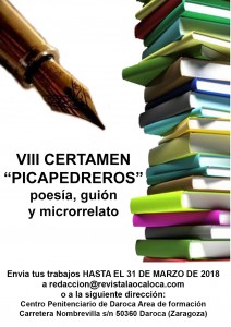 Centros 2018 WEB