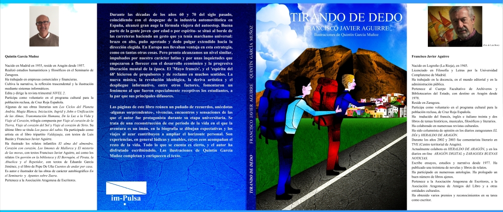 CUBIERTAS_TIRANDO_DE_DEDO_15