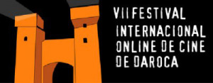 banner-articulos