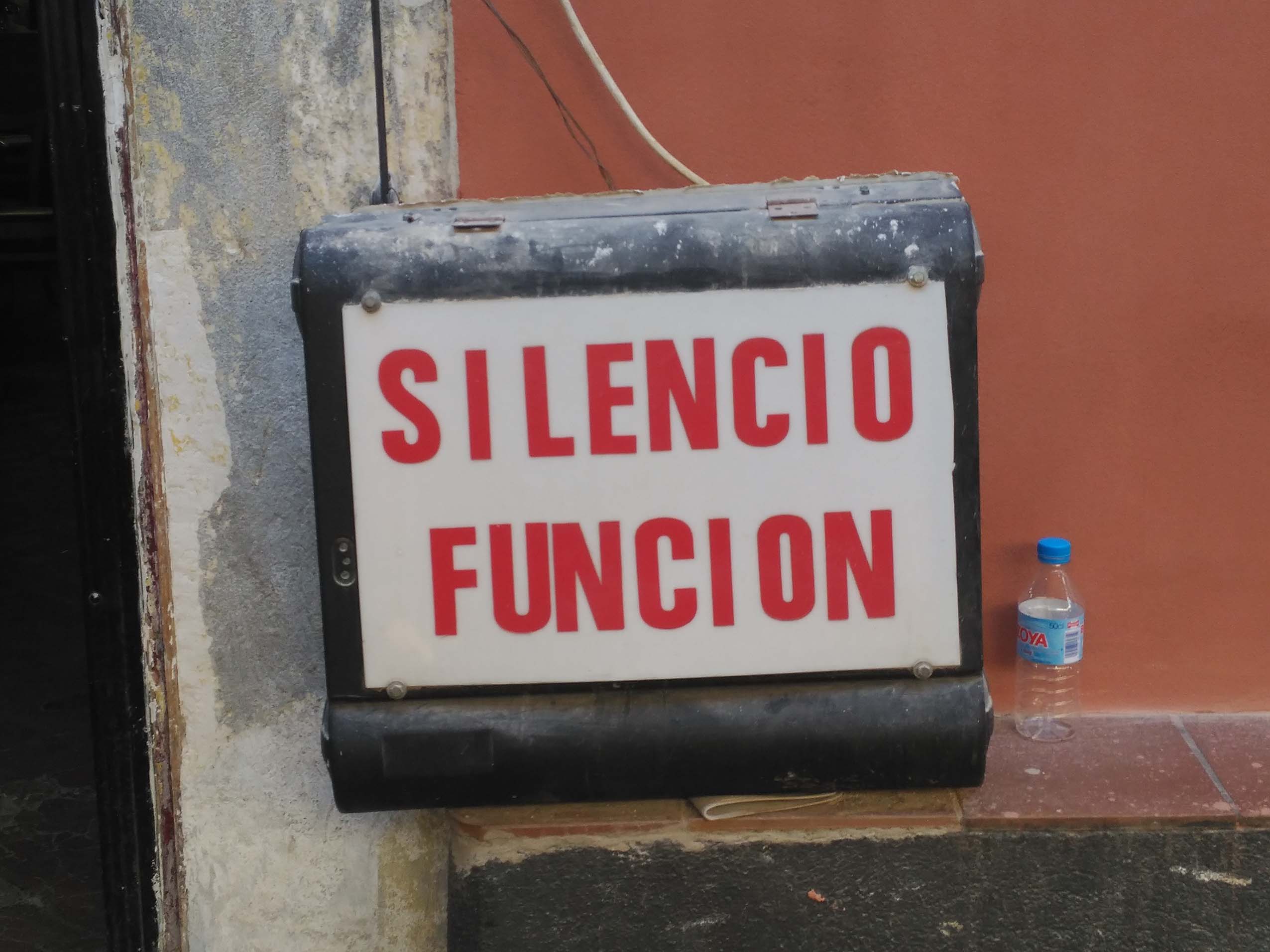 Derecho a soñar
