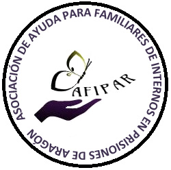 AFIPAR presenta  DIALOGOS: encuentros y conversaciones