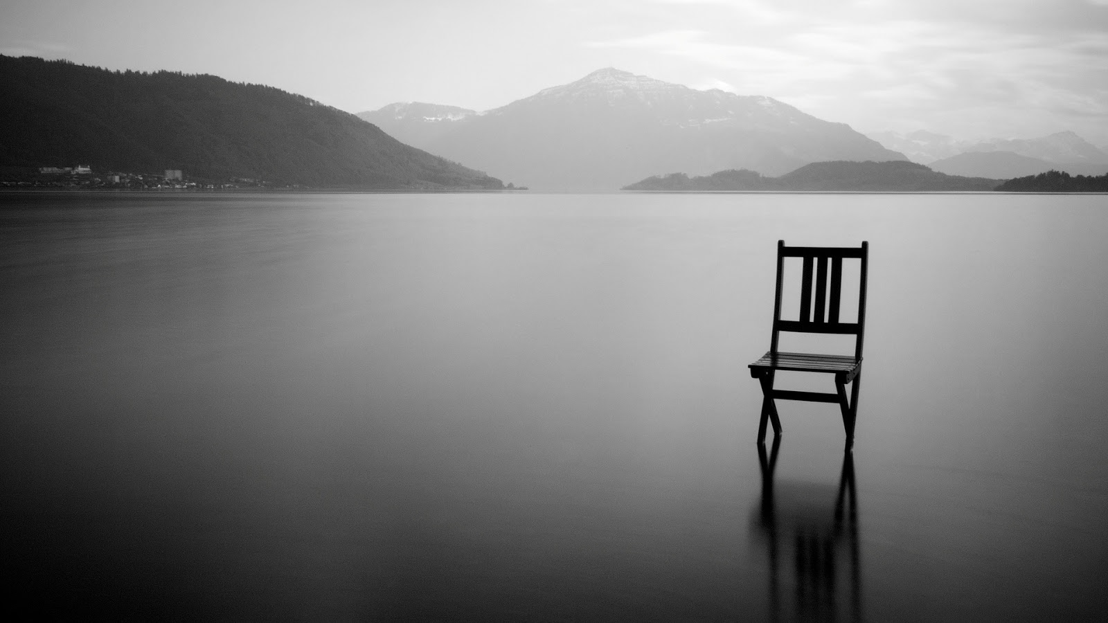 Silencio