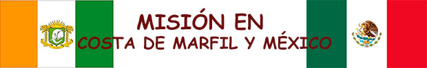 BANNER Misión