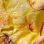 Patatas panaderas sazonadas