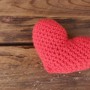 Corazón tierno