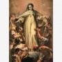 Oración a Nuestra Sra. de la Merced