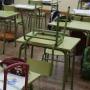 La inclusión autista tiene sabor levantino