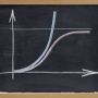 ¿Un modelo de crecimiento infinito puede hacer que en el futuro vivamos peor que hoy?