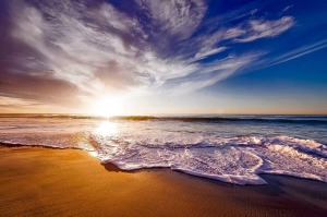 playa-sol