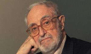 Frases-de-José-Luis-Sampedro