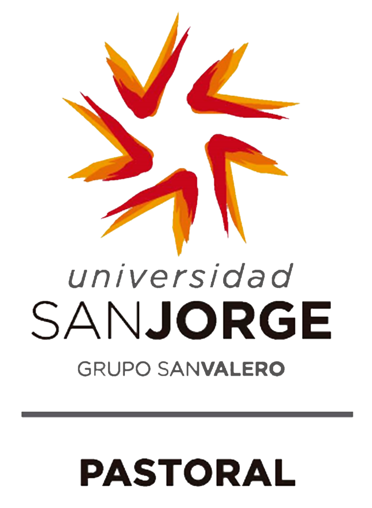 Premios Literarios Universidad San Jorge 2025
