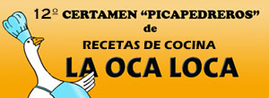 Banner cocina 300 x 110