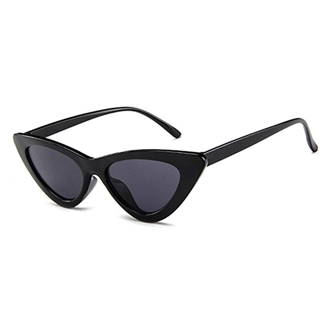 Gafas oscuras