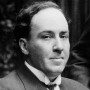 Antonio Machado: 150 años de su nacimiento (Podcast)