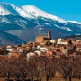El Moncayo: el "techo" de Zaragoza