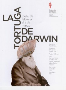 Cartel