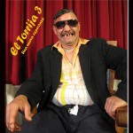 El Torrija 3: Una nueva esperanza