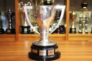 Copa de la liga