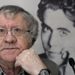 Ian Gibson