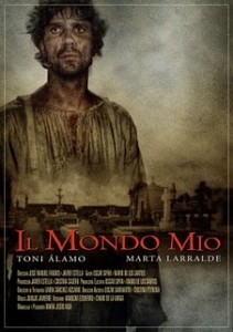 Il Mondo mio