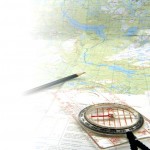 La localización, un factor que aporta valor a la empresa