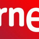 La celda Grunfeld en RNE