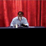 Mohamed Tamer (Asociación marroquí Al-Boughaz)