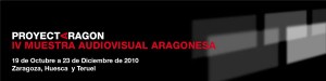 Proyectaragon 2010