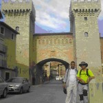 En Daroca