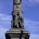 El Justicia y la justicia