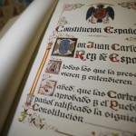 Prácticas artísticas en centros penitenciarios
